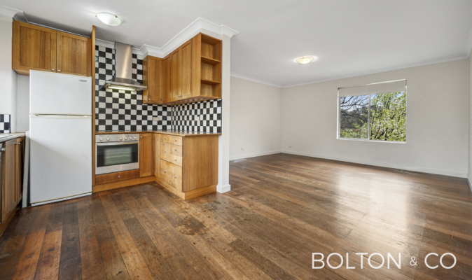 7/41 David Street, O'Connor, ACT 2602