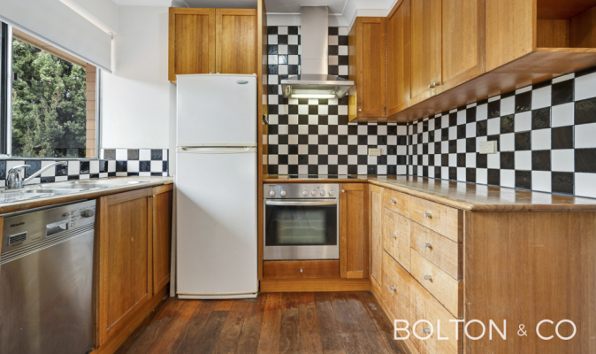 7/41 David Street, O'Connor, ACT 2602