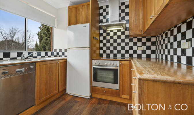 7/41 David Street, O'Connor, ACT 2602