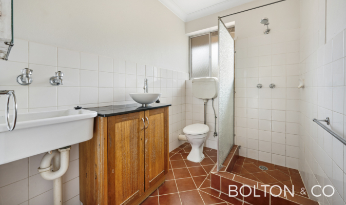 7/41 David Street, O'Connor, ACT 2602