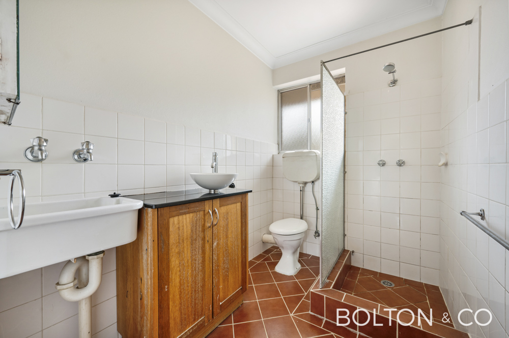 7/41 David Street, O'Connor, ACT 2602