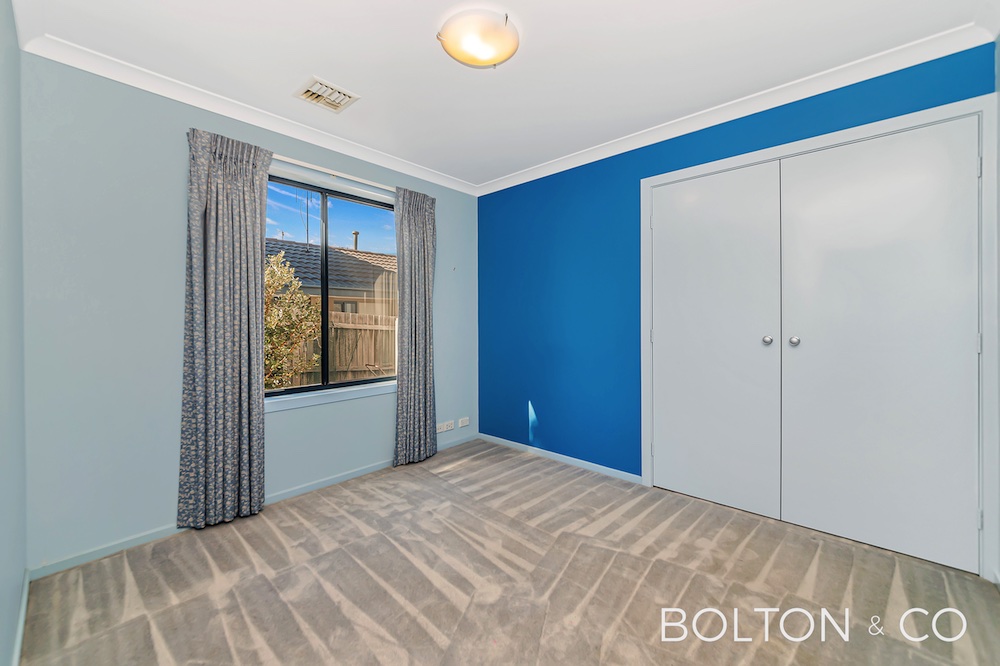 18 Redbank Street, Harrison, ACT 2914