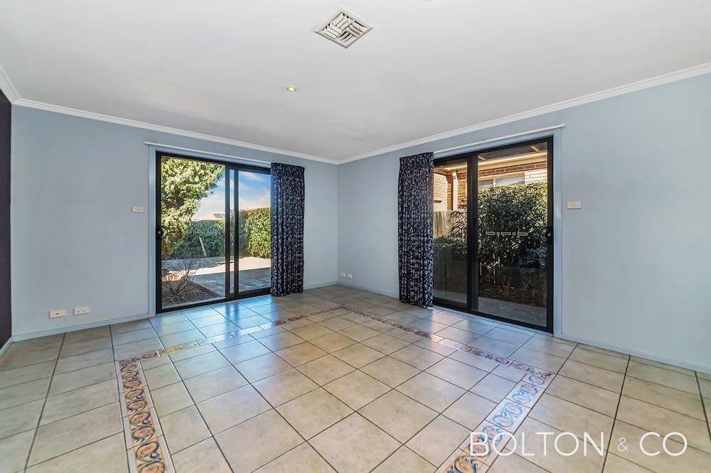 18 Redbank Street, Harrison, ACT 2914