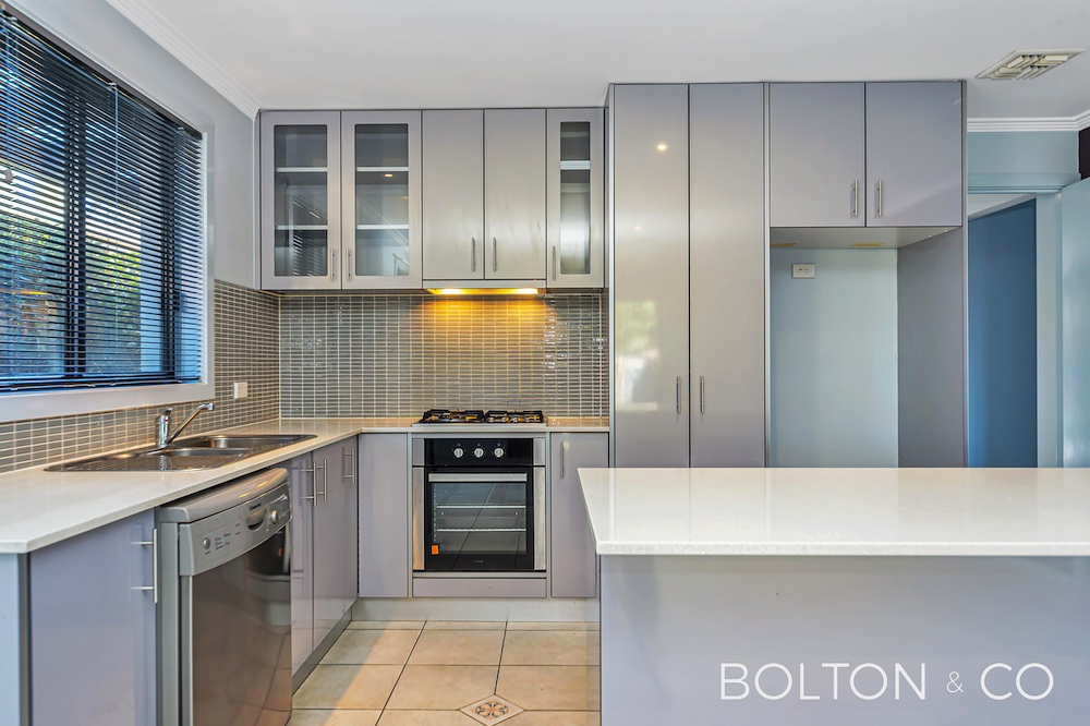 18 Redbank Street, Harrison, ACT 2914