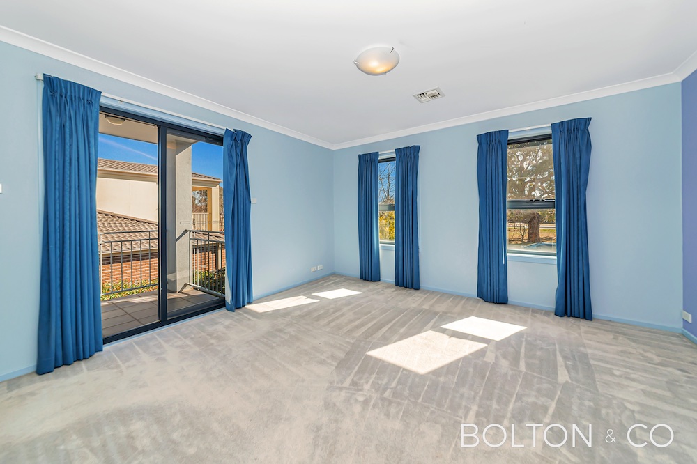 18 Redbank Street, Harrison, ACT 2914