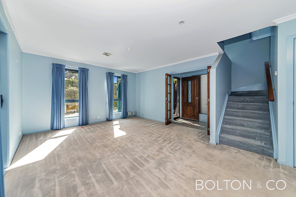 18 Redbank Street, Harrison, ACT 2914