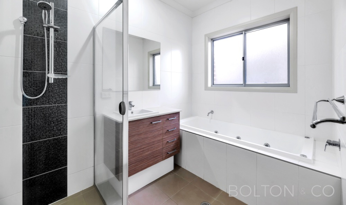 127 Hoskins St, Franklin, ACT 2913 Australia