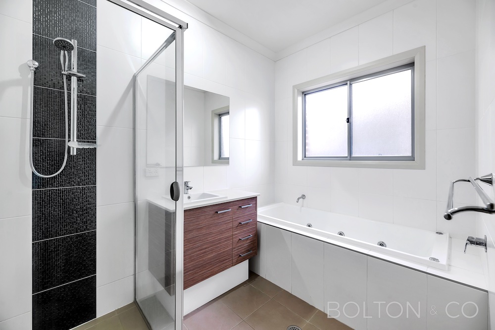 127 Hoskins St, Franklin, ACT 2913 Australia