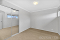 127 Hoskins St, Franklin, ACT 2913 Australia