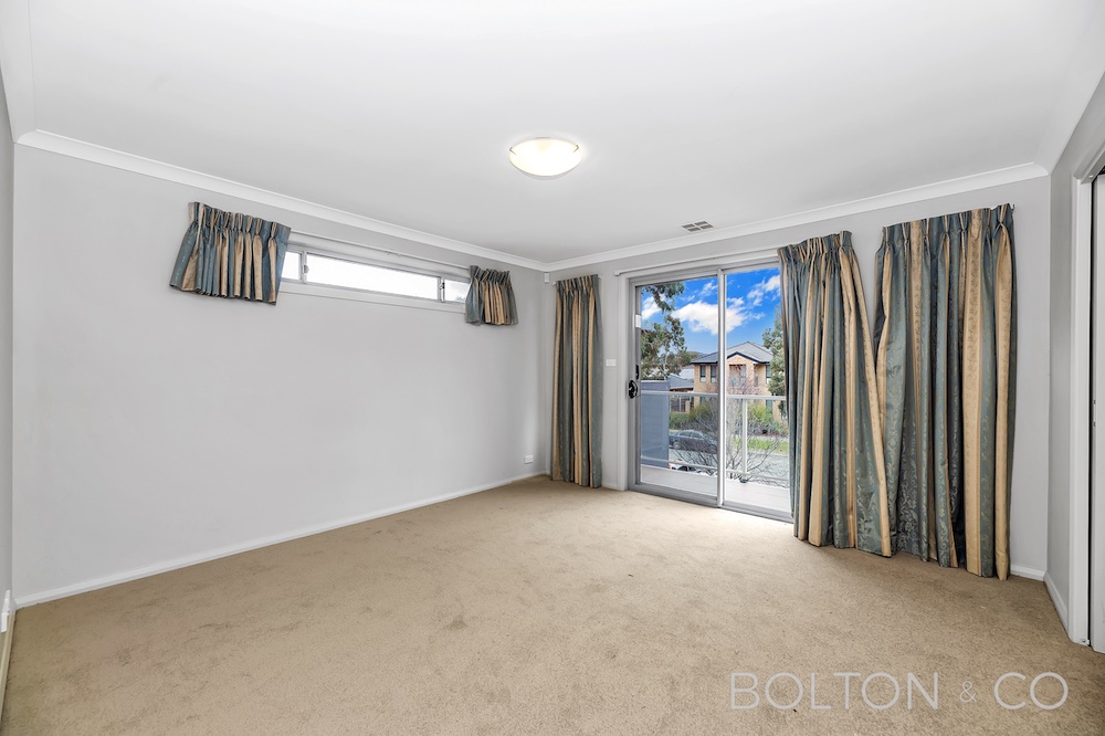 127 Hoskins St, Franklin, ACT 2913 Australia
