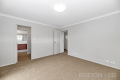 127 Hoskins St, Franklin, ACT 2913 Australia