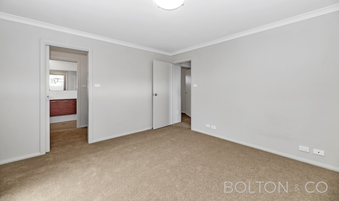 127 Hoskins St, Franklin, ACT 2913 Australia