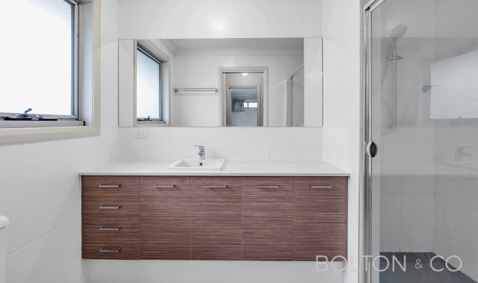 127 Hoskins St, Franklin, ACT 2913 Australia