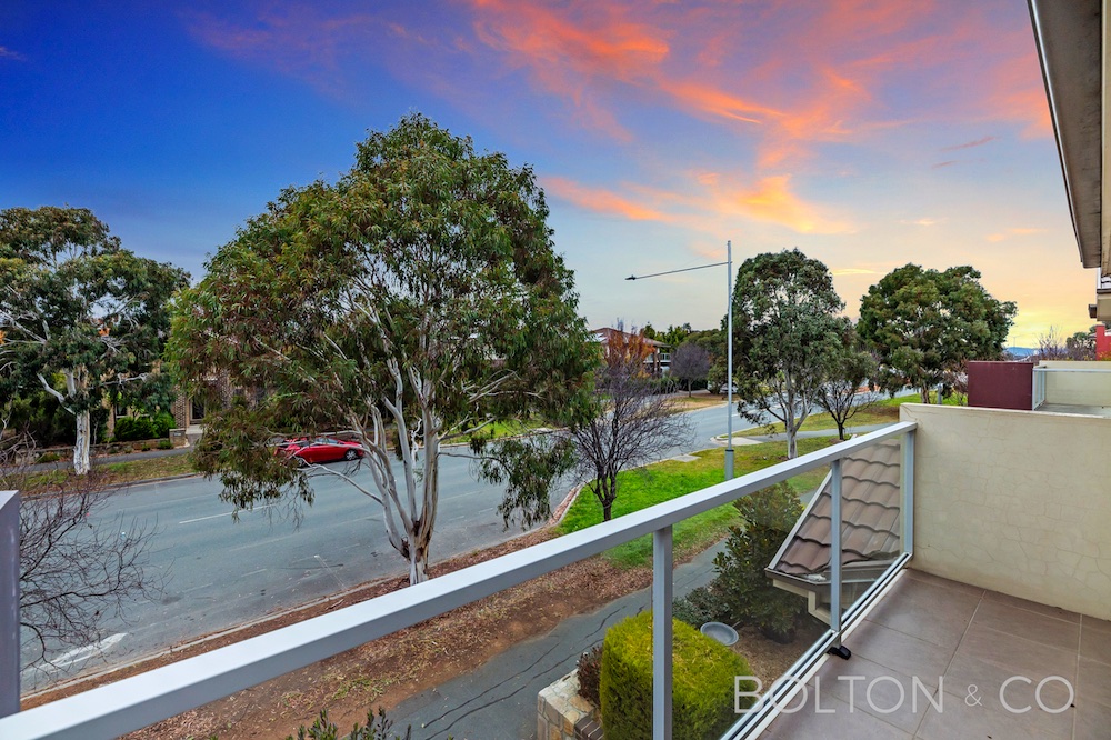 127 Hoskins St, Franklin, ACT 2913 Australia