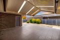 127 Hoskins St, Franklin, ACT 2913 Australia