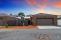127 Hoskins St, Franklin, ACT 2913 Australia