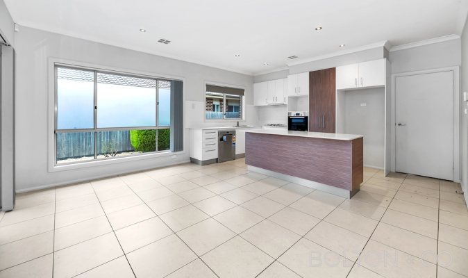 127 Hoskins St, Franklin, ACT 2913 Australia