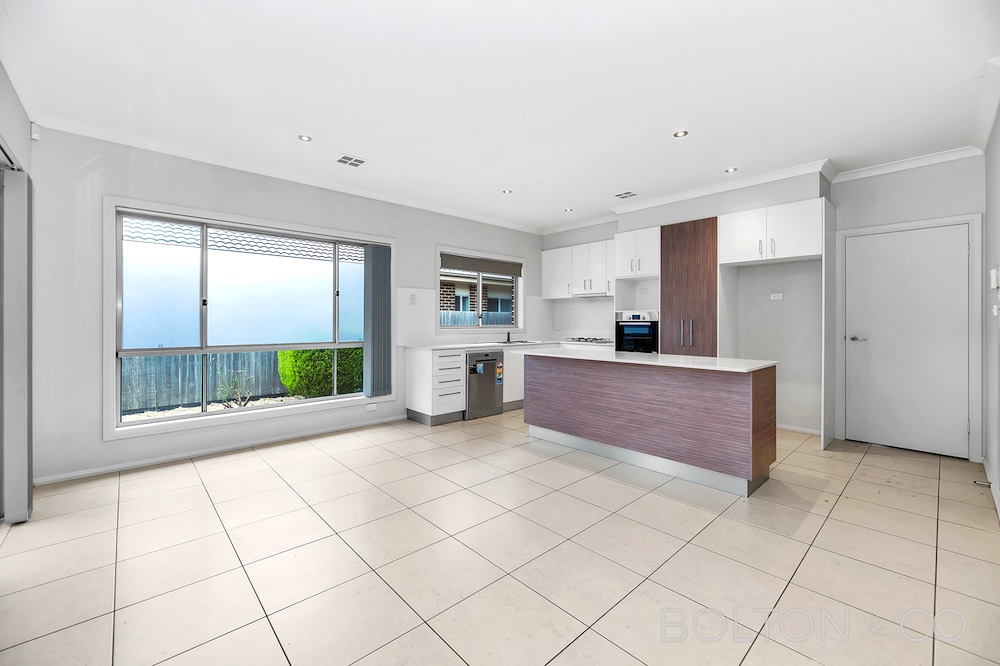 127 Hoskins St, Franklin, ACT 2913 Australia