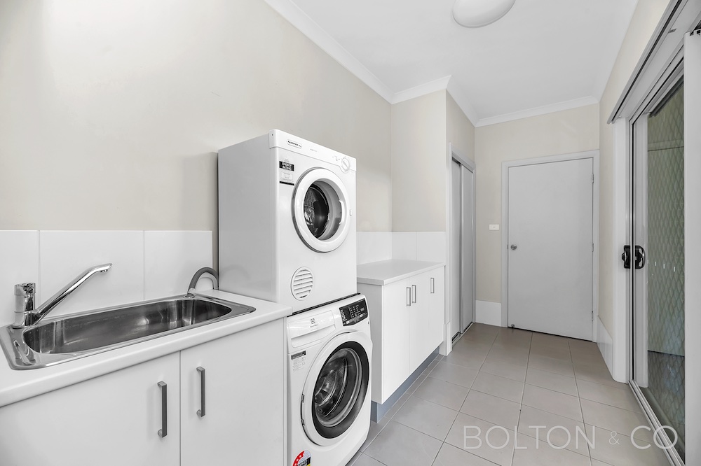 127 Hoskins St, Franklin, ACT 2913 Australia