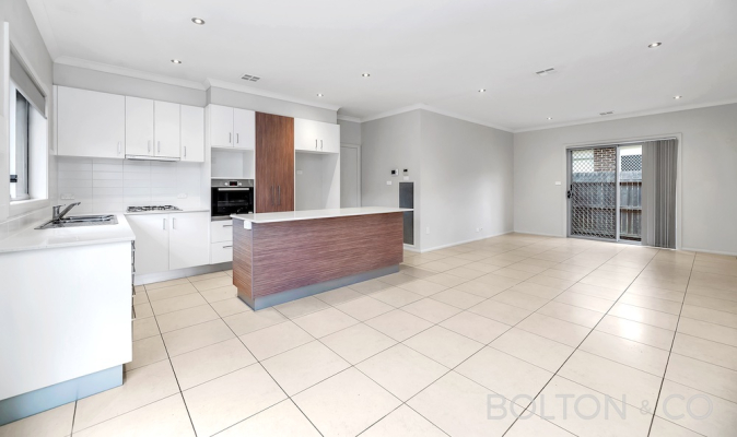 127 Hoskins St, Franklin, ACT 2913 Australia