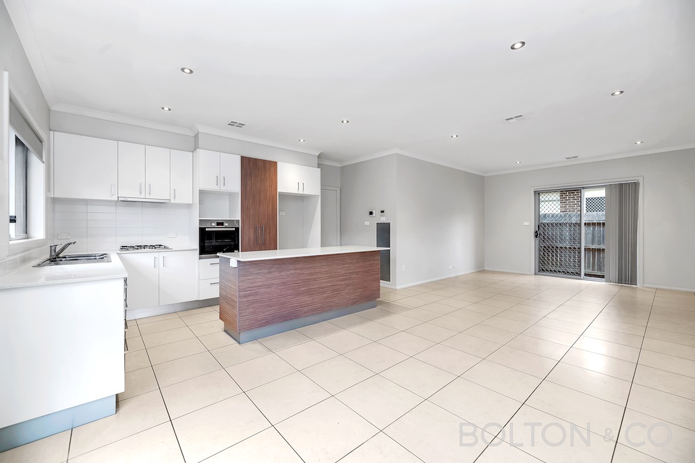 127 Hoskins St, Franklin, ACT 2913 Australia