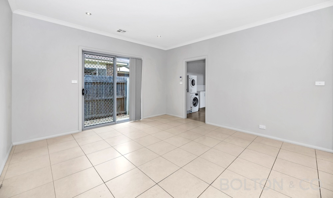 127 Hoskins St, Franklin, ACT 2913 Australia