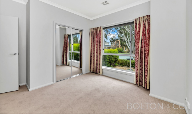 127 Hoskins St, Franklin, ACT 2913 Australia