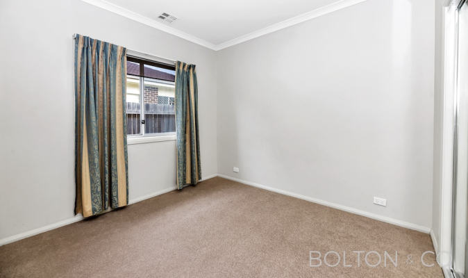 127 Hoskins St, Franklin, ACT 2913 Australia