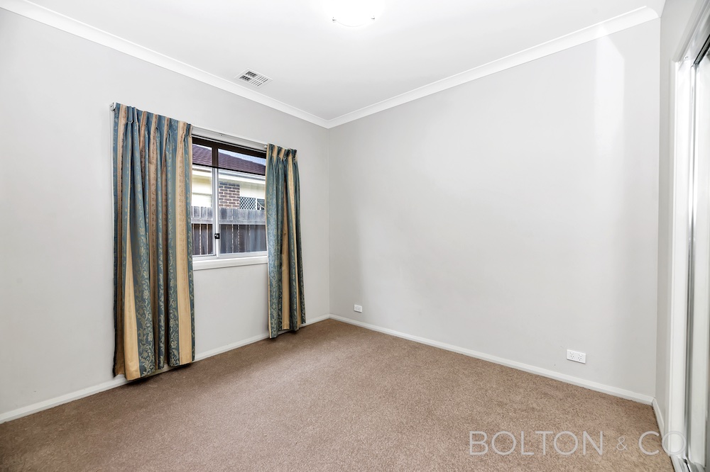 127 Hoskins St, Franklin, ACT 2913 Australia