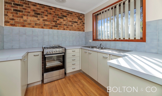 10/24 Damala Street, Waramanga, ACT 2611