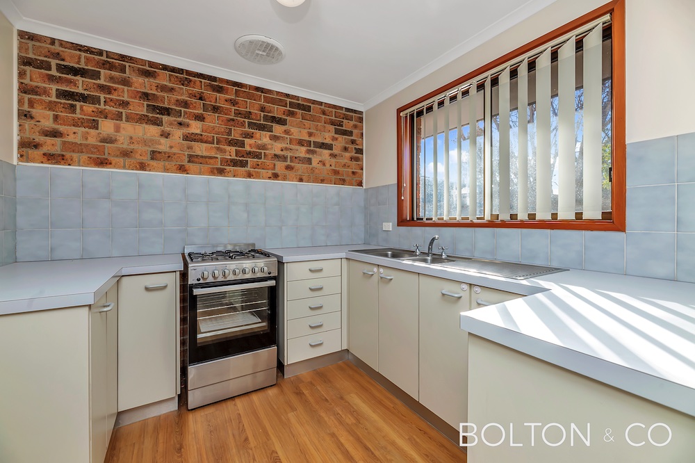 10/24 Damala Street, Waramanga, ACT 2611