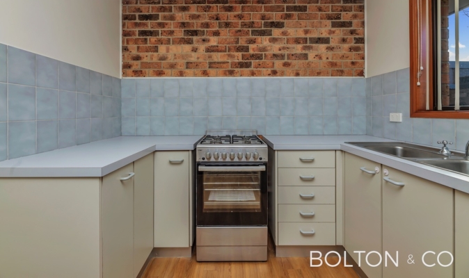 10/24 Damala Street, Waramanga, ACT 2611