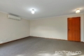 10/24 Damala Street, Waramanga, ACT 2611