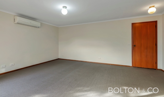 10/24 Damala Street, Waramanga, ACT 2611