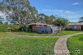 10/24 Damala Street, Waramanga, ACT 2611