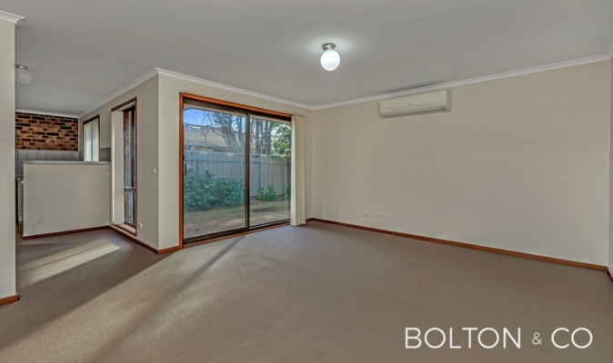 10/24 Damala Street, Waramanga, ACT 2611