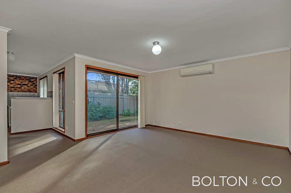 10/24 Damala Street, Waramanga, ACT 2611