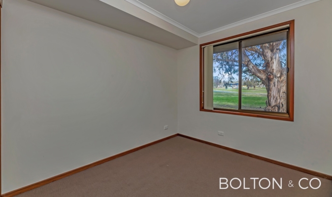 10/24 Damala Street, Waramanga, ACT 2611