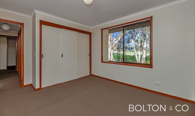 10/24 Damala Street, Waramanga, ACT 2611