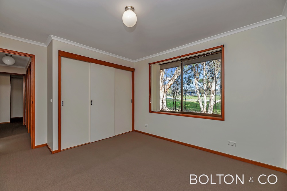 10/24 Damala Street, Waramanga, ACT 2611