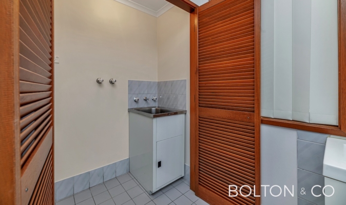 10/24 Damala Street, Waramanga, ACT 2611