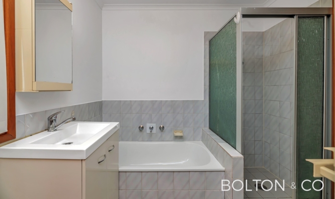 10/24 Damala Street, Waramanga, ACT 2611