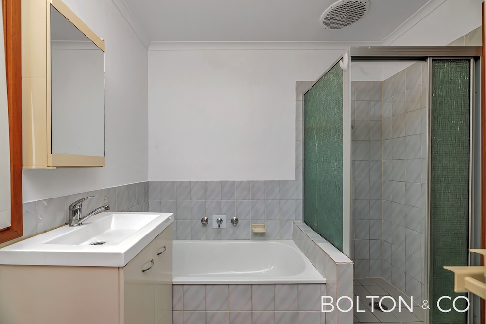 10/24 Damala Street, Waramanga, ACT 2611