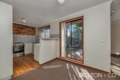 10/24 Damala Street, Waramanga, ACT 2611