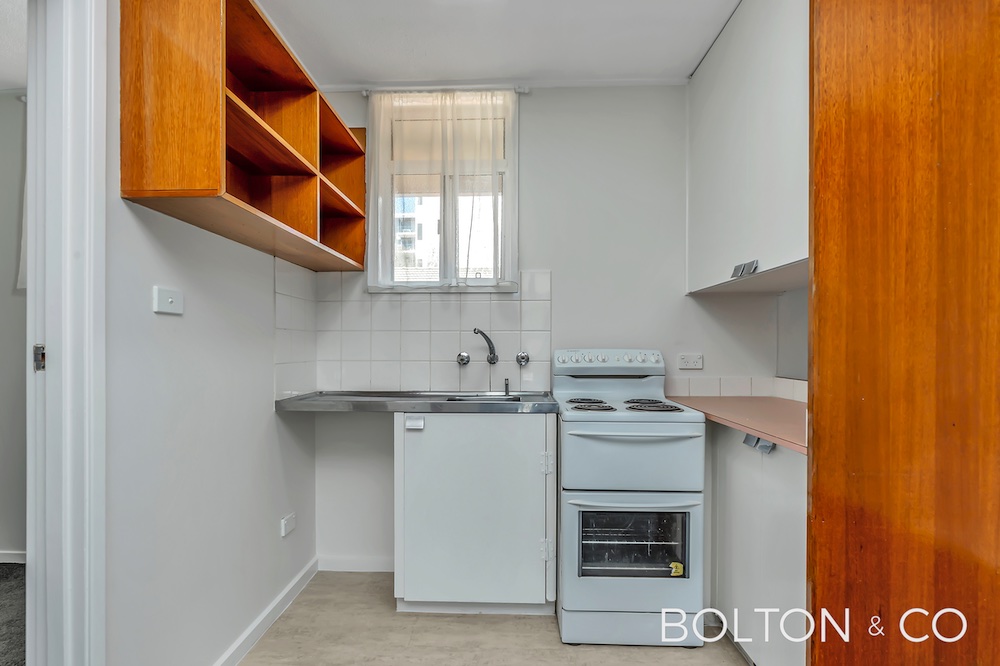 40/22 Moore Street, Turner, ACT 2612 Australia