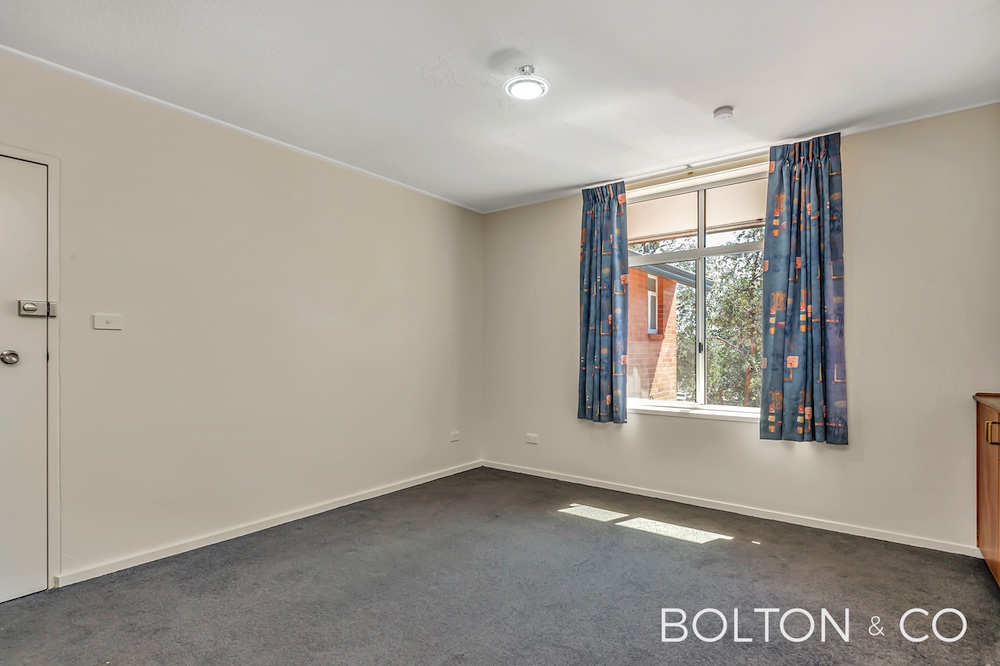 40/22 Moore Street, Turner, ACT 2612 Australia
