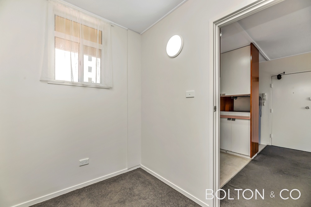 40/22 Moore Street, Turner, ACT 2612 Australia