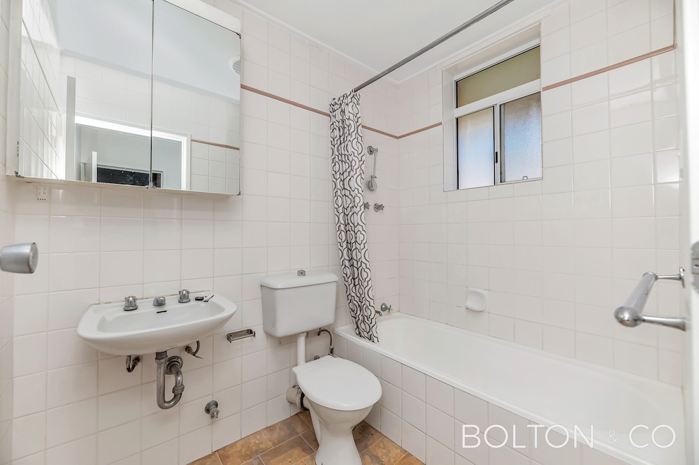 40/22 Moore Street, Turner, ACT 2612 Australia