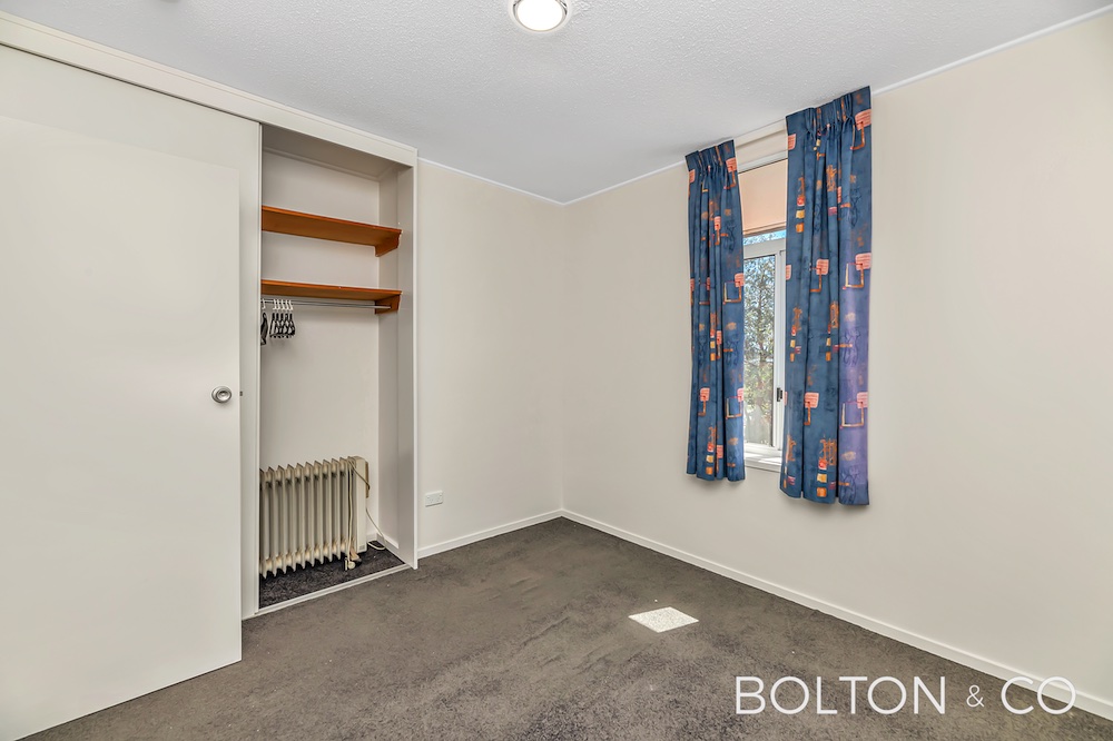 40/22 Moore Street, Turner, ACT 2612 Australia