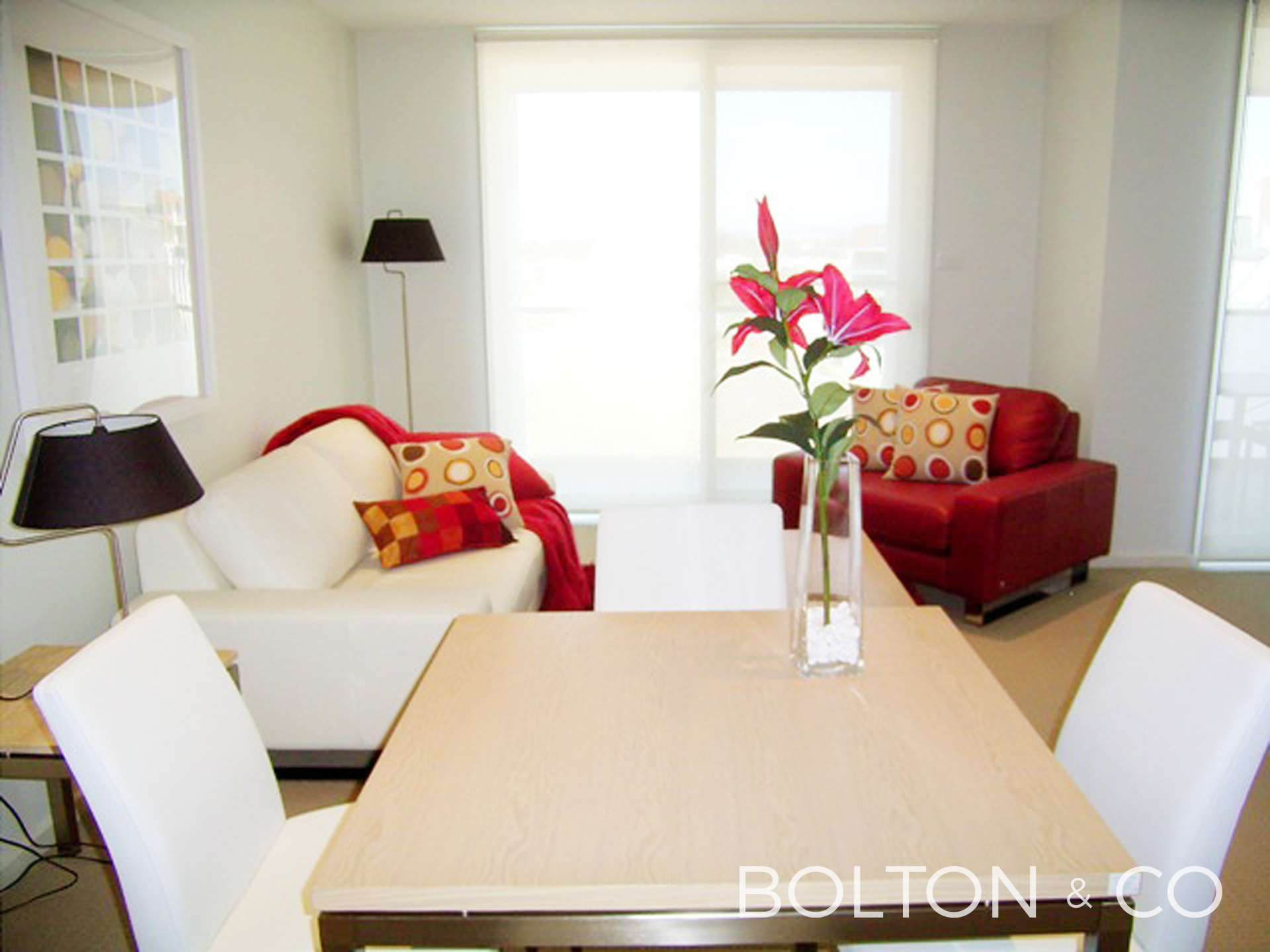 58/71 Giles St, Kingston, ACT 2604 Australia